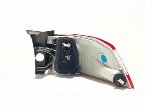Used Left taillight Left taillight 39215104 39215104