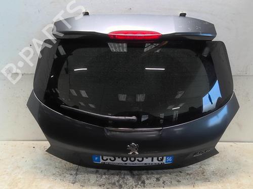 tailgate-peugeot-208-i-ca_-cc_-2012-2013-2014-2015-2016-2017-2018-2019-2020-2021-32024475 main image