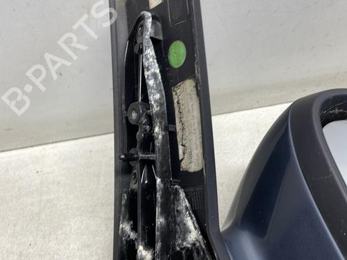 Right mirror OPEL ASTRA J (P10) 1.7 CDTI (68) | BP25740565C27 