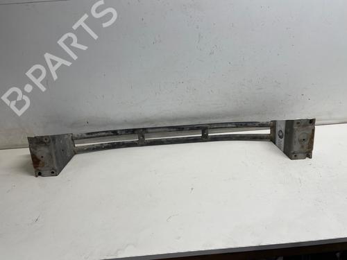 Used Rear bumper reinforcement Rear bumper reinforcement 36998931 36998931
