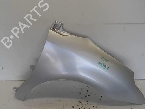 Used Right front fenders CITROËN C4 I (LC_) 1.6 16V (109 hp) 18228569