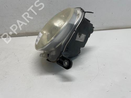 Right headlight FIAT 500 (312_) 1.2 (312AXA1A) | BP36762418C29 - Image 2