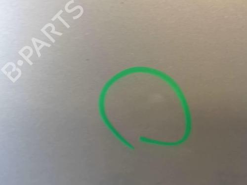 Right front door MINI MINI (R50, R53) One | BP18214909C3 