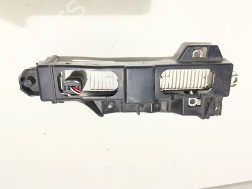 Right daytime light TOYOTA AYGO (_B4_) 1.0 (KGB40) | BP38681126C103 - Image 4