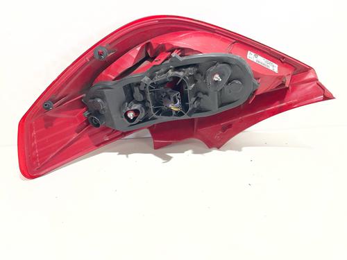 Left taillight OPEL CORSA D (S07) 1.3 CDTI (L08, L68) | BP37496282C34 - Image 2