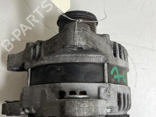 Alternator CITROËN C3 / C3 ORIGIN III (SX) 1.5 BlueHDi 100 (SXYHYP, SXYHTU) | BP23846923M7 
