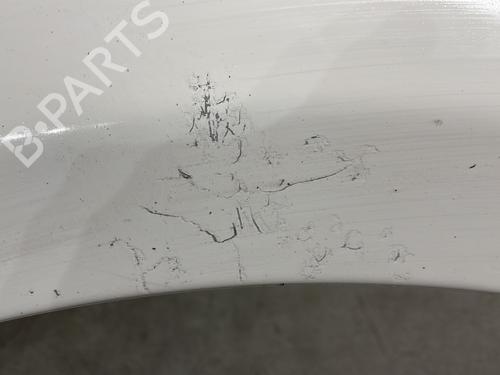 Right front fenders FIAT 500 (312_) 1.2 (312AXA1A) | BP31882995C42 