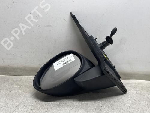 Używane Lusterko boczne lewe PEUGEOT 107 (PM_, PN_) 1.0 (68 hp) 30750934