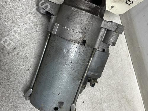 Starter CITROËN BERLINGO Box Body/MPV (B9) 1.6 BlueHDi 100 | BP27486417M8 