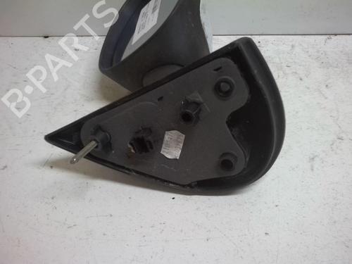Bakspejl Højre RENAULT TWINGO I (C06_) 1.2 (C066, C068) | BP18228871C27 