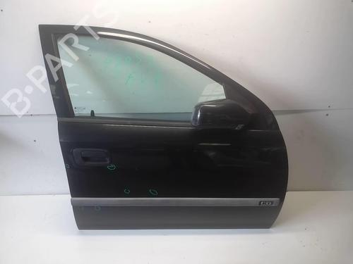 Dør høyre foran OPEL ASTRA G Hatchback (T98) 2.0 DI (F08, F48) | BP18220805C3 