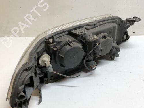 Used Left headlight Left headlight RENAULT LAGUNA II (BG0/1_) 1.8 16V (BG04, BG0B, BG0C, BG0V) (117 hp) 18208622 18208622