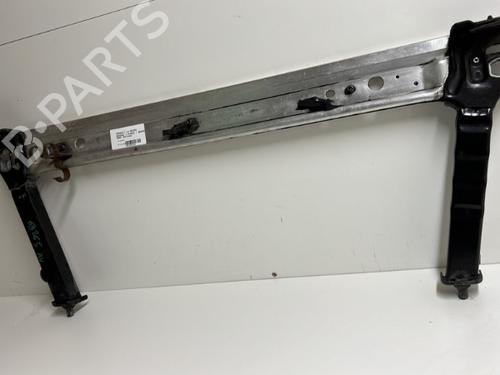 Used Crossmember Crossmember RENAULT MEGANE III Grandtour (KZ0/1) 1.5 dCi (KZ09, KZ0D, KZ1G, KZ29, KZ14, KZ1W, KZ10, KZ1F,... (110 hp) 19480804 19480804