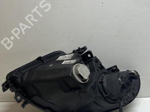 Used Right headlight Right headlight FIAT DUCATO Van (250_) 160 Multijet 3,0 D (158 hp) 18222530 18222530