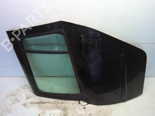 Left rear door RENAULT MODUS / GRAND MODUS (F/JP0_) 1.5 dCi 75 | BP20173172C4 