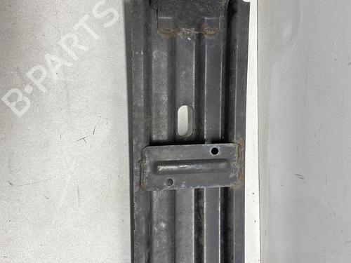 Used Front bumper reinforcement Front bumper reinforcement 24111759 24111759