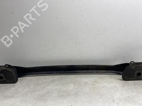 Stoßstangenträger hinten FORD FIESTA VI (CB1, CCN) 1.4 TDCi | BP29840745C73 