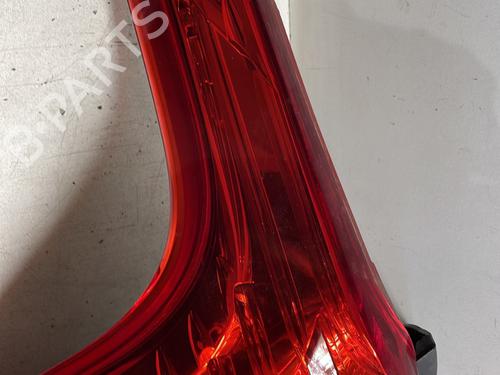 Left taillight PEUGEOT 5008 (0U_, 0E_) 1.6 BlueHDi 120 | BP25436585C34 