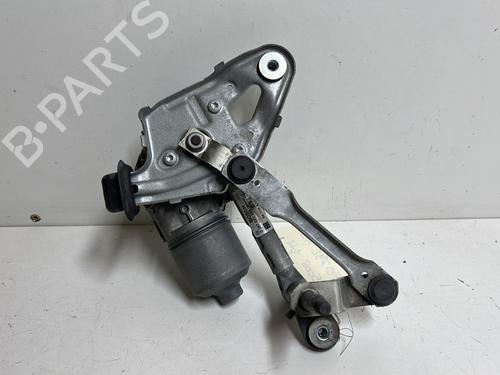 Front wiper motor PEUGEOT 5008 (0U_, 0E_) 1.6 HDi | BP21145306M29 