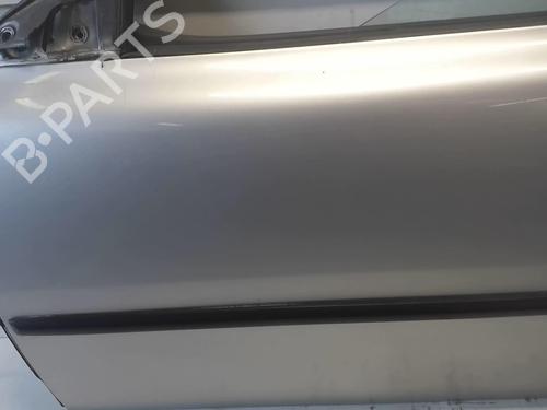 Used Left front door Left front door 18221126 18221126