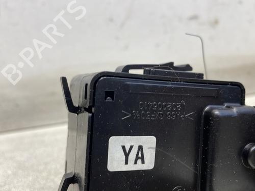 Steering column stalk CHEVROLET CAPTIVA (C100, C140) 2.0 D | BP29029483I23 - Image 4