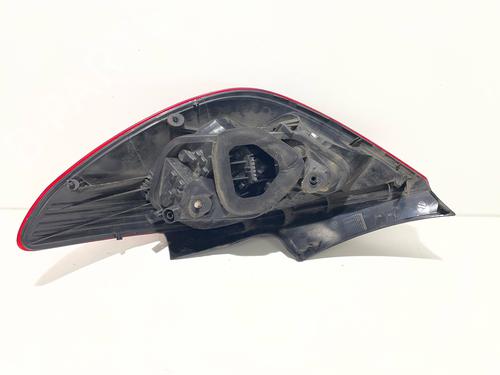 Used Left taillight Left taillight 39137919 39137919