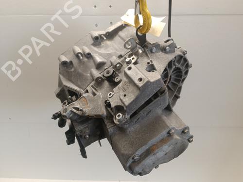 Used Gearbox Gearbox 32523974 32523974