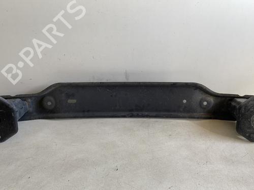 Rear bumper reinforcement BMW 1 (F21) 116 d | BP24401684C73 