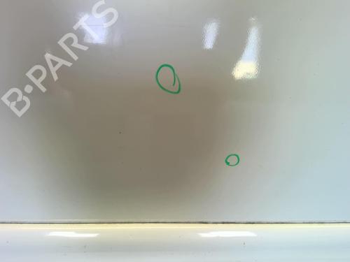 Right front door CITROËN C3 I (FC_, FN_) 1.4 HDi | BP18216495C3 