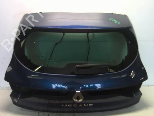 tailgate-renault-megane-iv-hatchback-b9amn_-13-tce-140-b9nb-901007547r-2015-18226114 main image