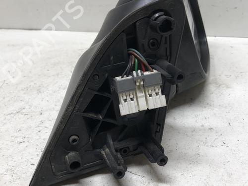 Retrovisor derecho CITROËN XSARA PICASSO (N68) 2.0 HDi | BP18231901C27