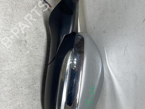 Used Left mirror Left mirror 31089413 31089413