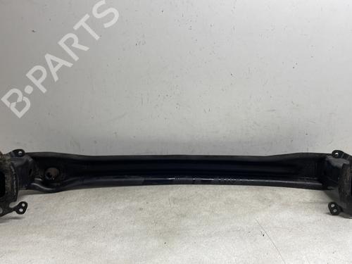 front-bumper-reinforcement-seat-leon-1p1-2005-2006-2007-2008-2009-2010-2011-2012-2013-31646032 main image