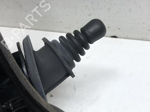 Bakspejl Højre PEUGEOT 206 Hatchback (2A/C) 1.1 i | BP18219772C27 