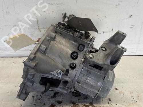 gearbox-citroen-c5-iii-rd_-2008-2009-2010-2011-2012-2013-2014-2015-2016-2017-25653809 main image