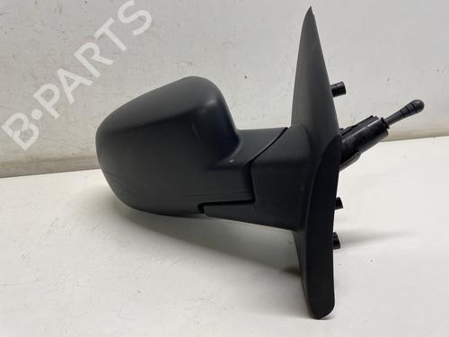 Right mirror RENAULT TWINGO II (CN0_) 1.2 Turbo (CN0C, CN0F) | BP36683046C27 - Image 6