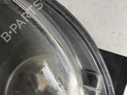 Left headlight BMW X1 (E84) sDrive 20 d | BP32719817C28  - Image 6