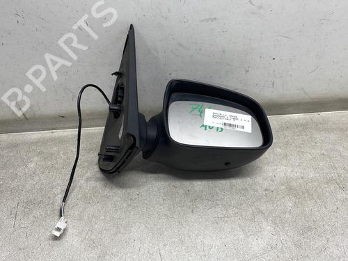 right-mirror-dacia-sandero-ii-2012-31975060 main image