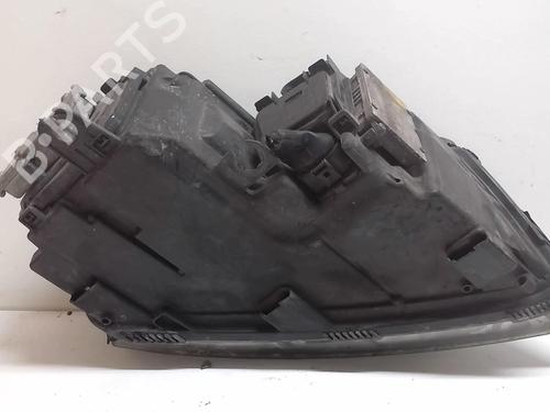 Lyskaster venstre AUDI A8 D3 (4E2, 4E8) 3.0 TDI quattro | BP18228548C28 