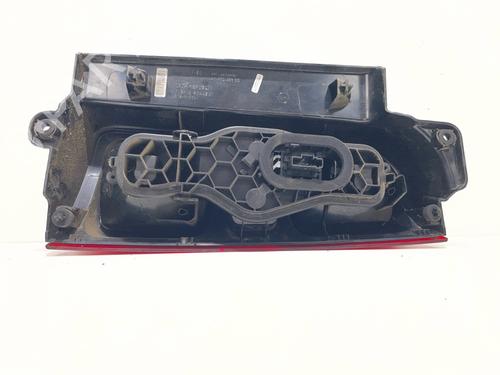Left taillight OPEL VIVARO C Van (K0) 2.0 | BP40436916C34 - Image 2