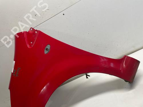 left-front-fenders-toyota-aygo-_b1_-2005-2006-2007-2008-2009-2010-2011-2012-2013-2014-34557244 main image
