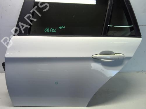 BP18207449C4 main image