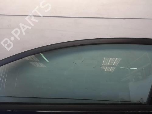 Left front door FORD FIESTA VI (CB1, CCN) 1.4 TDCi | BP18232350C2 