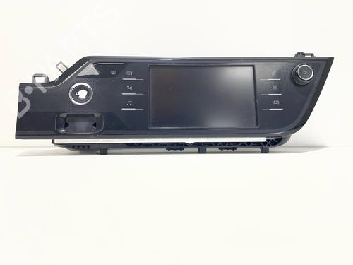 Used Display monitor Display monitor 38705618 38705618
