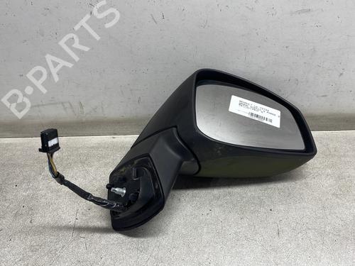 BP30886574C27 main image