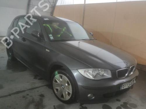 Left rear door BMW 1 (E87) 118 d | BP18224179C4 