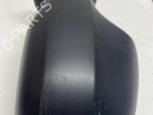 Used Left mirror Left mirror DACIA LOGAN MCV (KS_) 1.5 dCi (KS0W) (86 hp) 18225871 18225871
