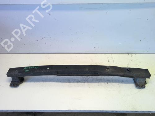 Used Rear bumper reinforcement CITROËN C5 III Break (RW_) 1.6 HDi 110 (RW9HZC) (109 hp) 18227390
