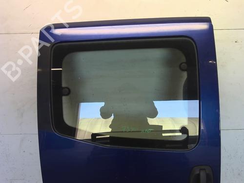 Højre side skydedør PEUGEOT BIPPER Tepee 1.3 HDi 75 | BP29972422C75