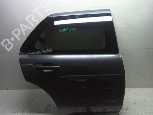 BP29896930C5 main image